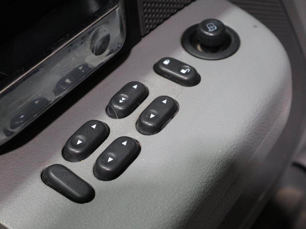 used 2008 Ford F-150 car, priced at $4,532