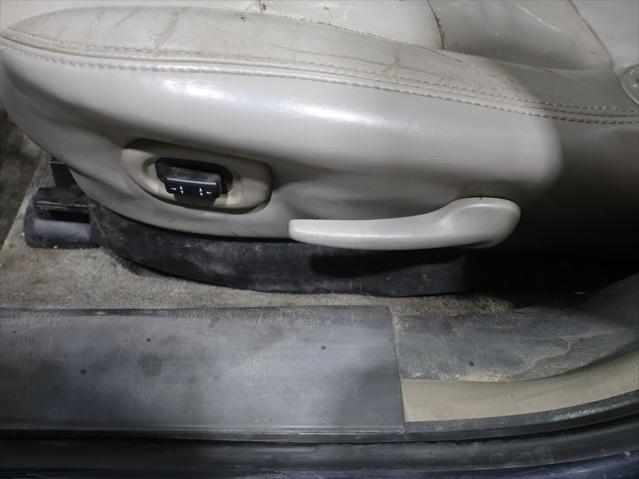 used 2004 Oldsmobile Alero car, priced at $2,995