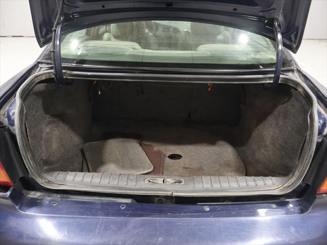 used 2004 Oldsmobile Alero car, priced at $2,995