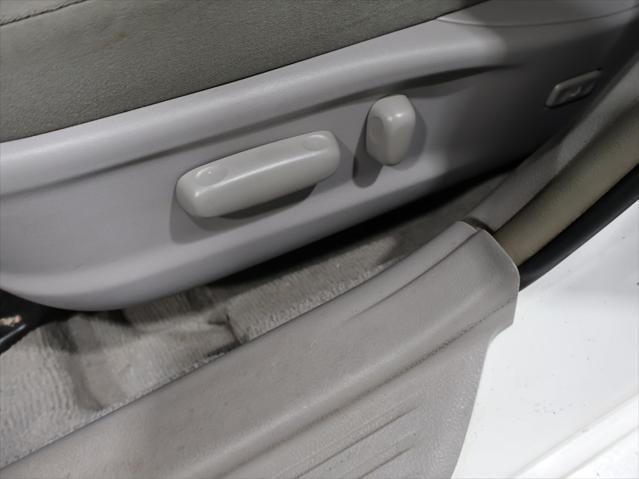 used 2007 Toyota Camry car, priced at $4,694