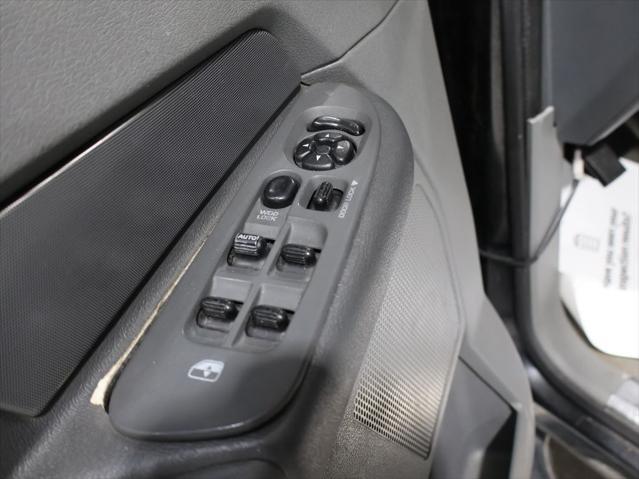 used 2006 Dodge Ram 1500 car, priced at $4,532