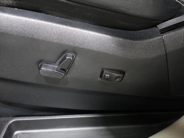 used 2020 Dodge Grand Caravan car, priced at $15,278