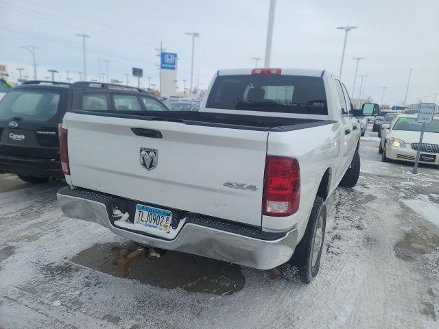 used 2015 Ram 3500 car, priced at $20,000