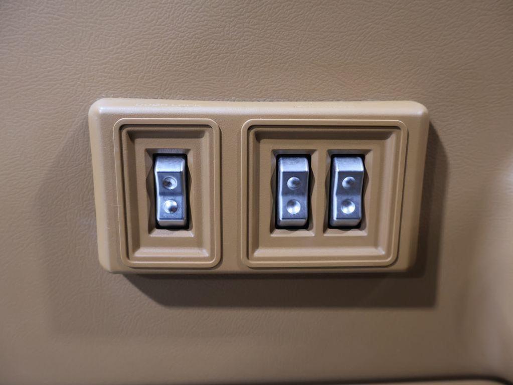 used 1993 Dodge Dakota car, priced at $3,985