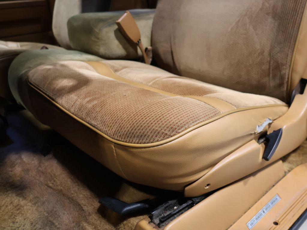 used 1993 Dodge Dakota car, priced at $3,985