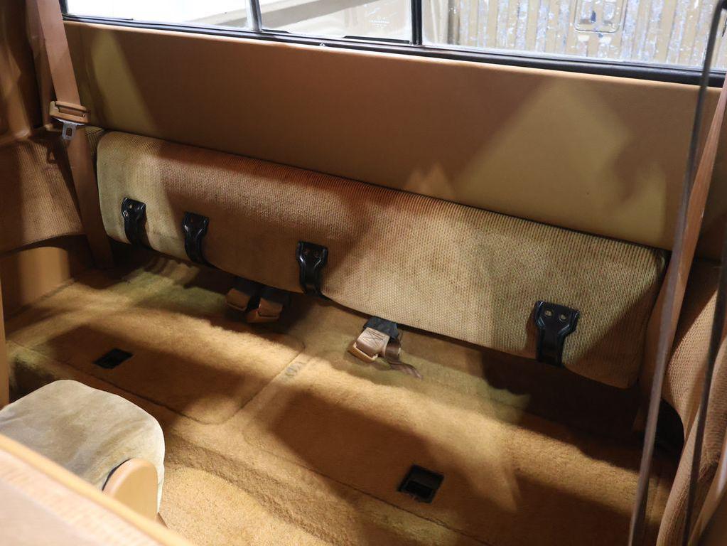 used 1993 Dodge Dakota car, priced at $3,985