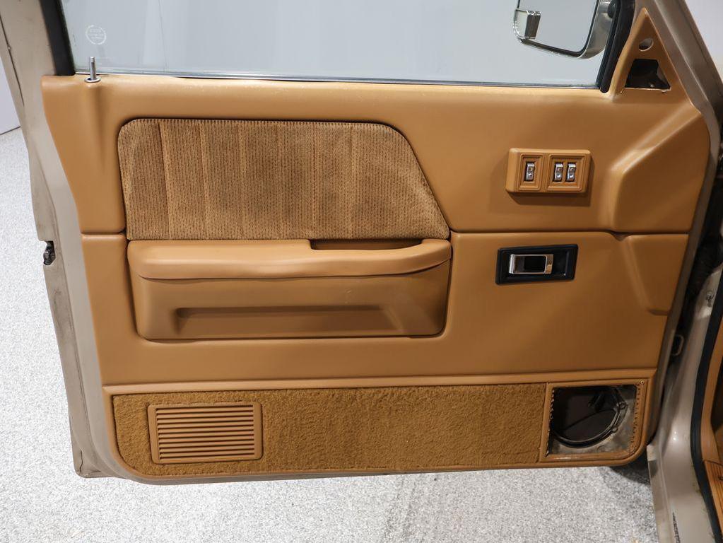 used 1993 Dodge Dakota car, priced at $3,985