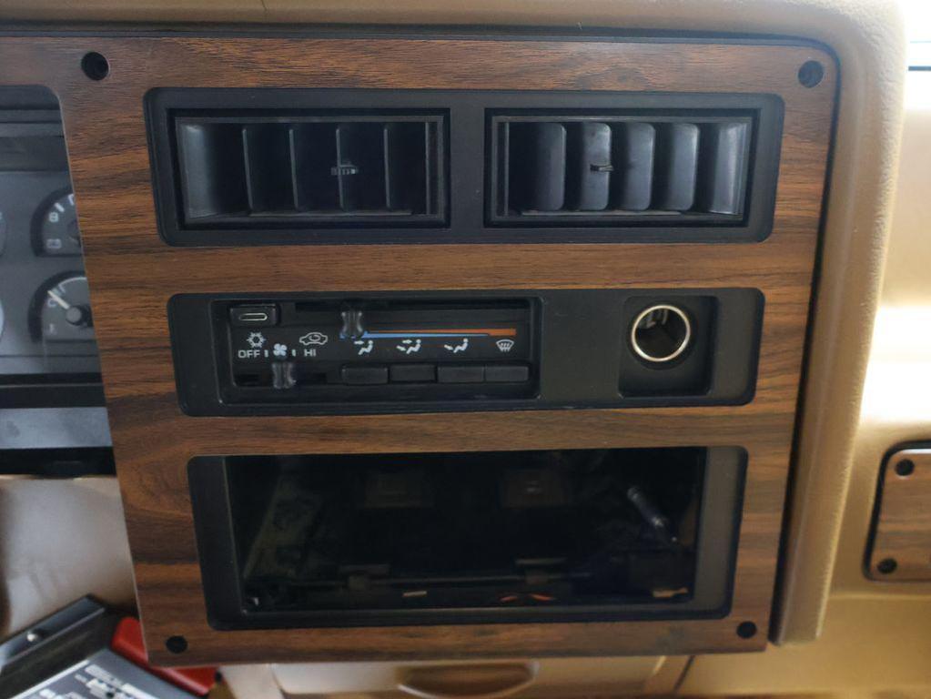 used 1993 Dodge Dakota car, priced at $3,985