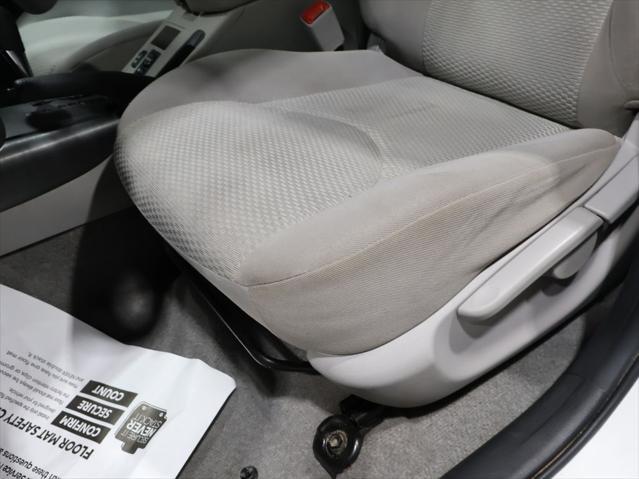 used 2012 Toyota RAV4 car, priced at $8,152