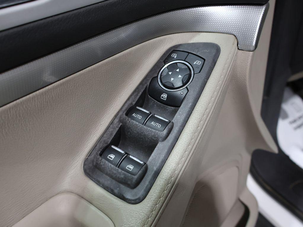 used 2012 Ford Explorer car, priced at $5,110