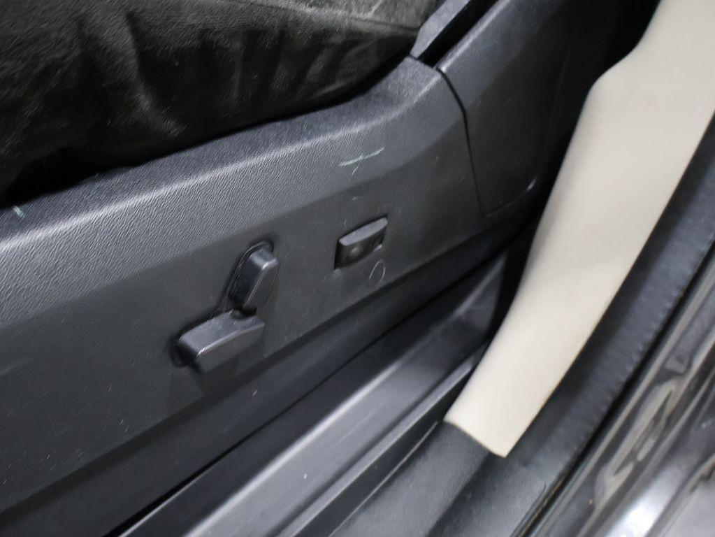 used 2016 Dodge Grand Caravan car, priced at $7,000