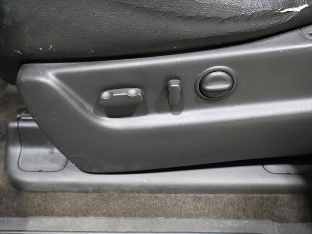 used 2012 Chevrolet Suburban car, priced at $9,656