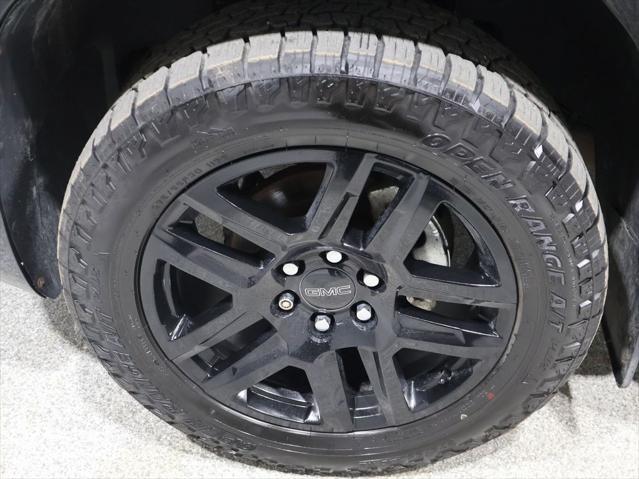used 2012 Chevrolet Suburban car, priced at $9,656