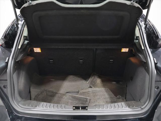 used 2016 Ford Focus car, priced at $8,853
