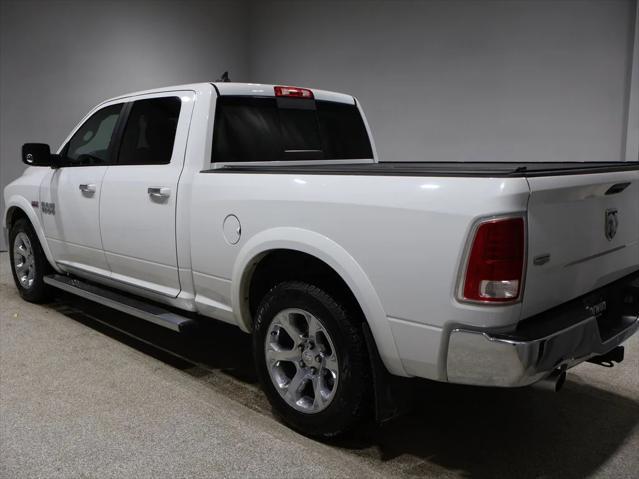 used 2014 Ram 1500 car, priced at $12,366