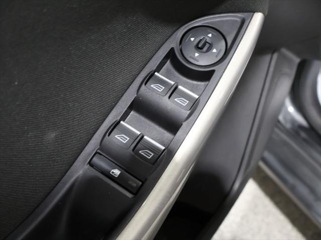 used 2017 Ford Focus car, priced at $8,382