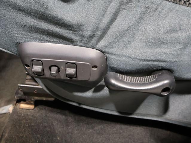 used 2005 Dodge Ram 2500 car, priced at $4,069