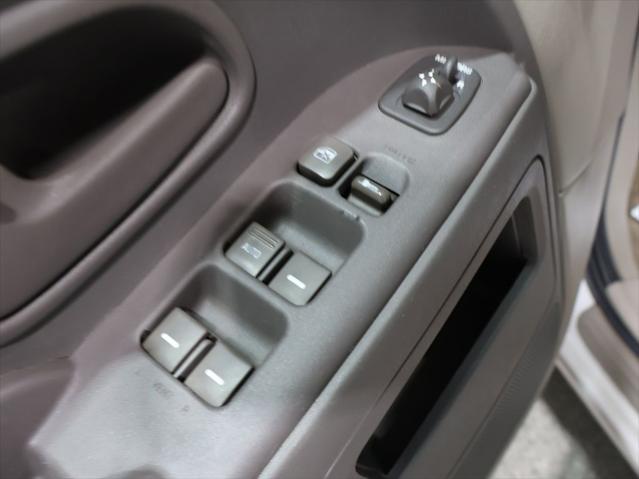 used 2001 Mercury Villager car, priced at $4,525