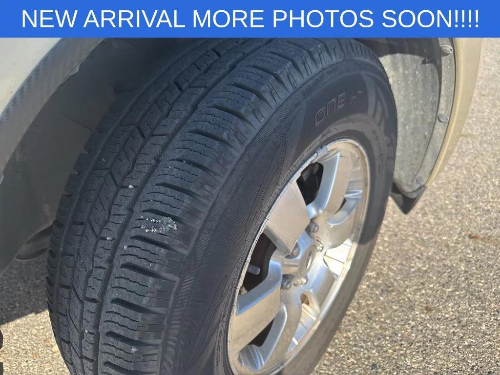 used 2012 Ford Escape car, priced at $6,233