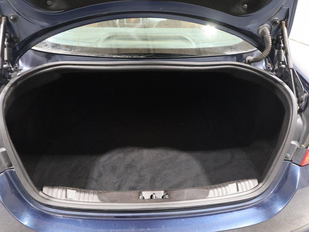 used 2013 Jaguar XF car, priced at $8,632