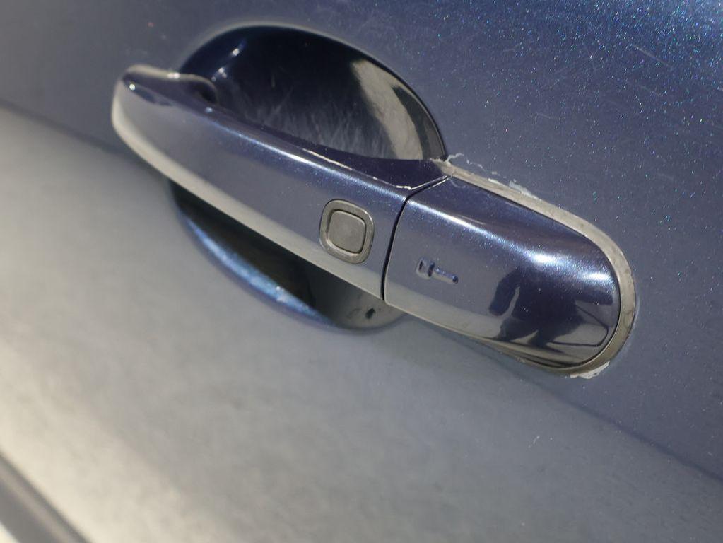 used 2013 Jaguar XF car, priced at $8,632