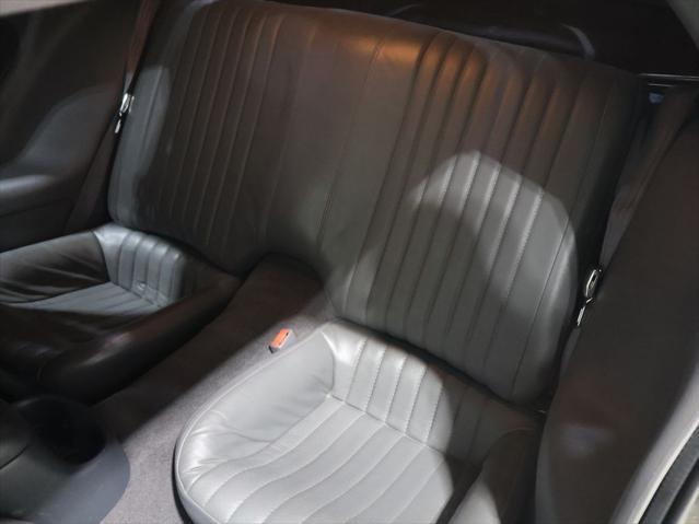 used 1999 Pontiac Firebird car, priced at $11,400