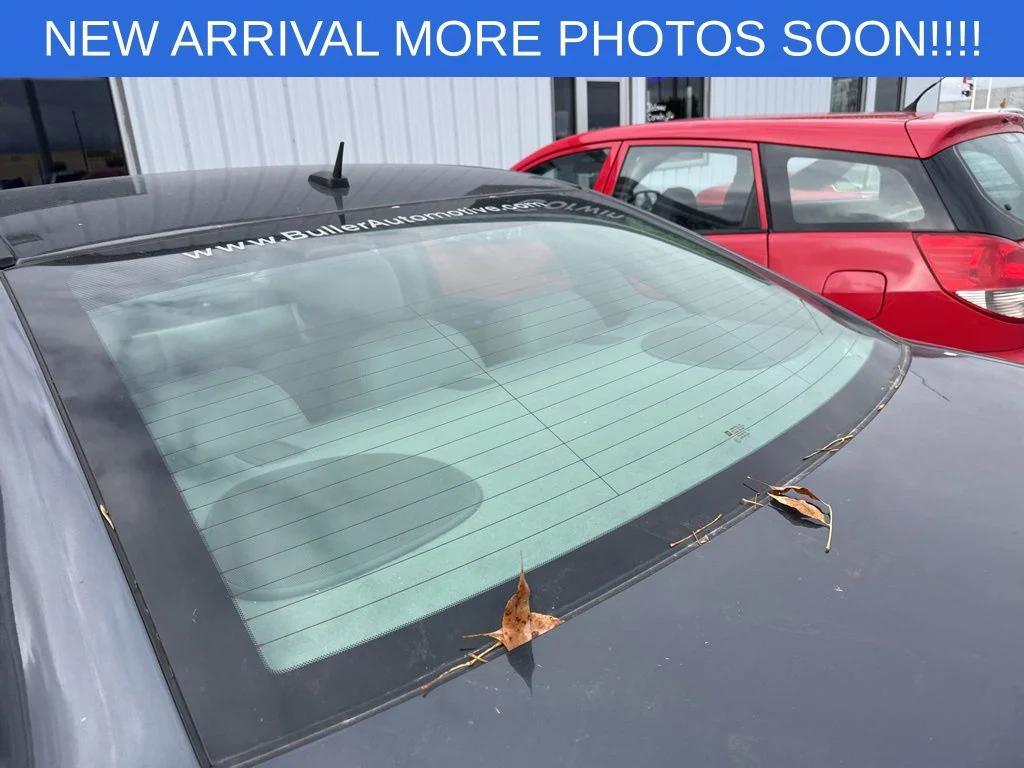 used 2010 Chevrolet Impala car, priced at $3,824