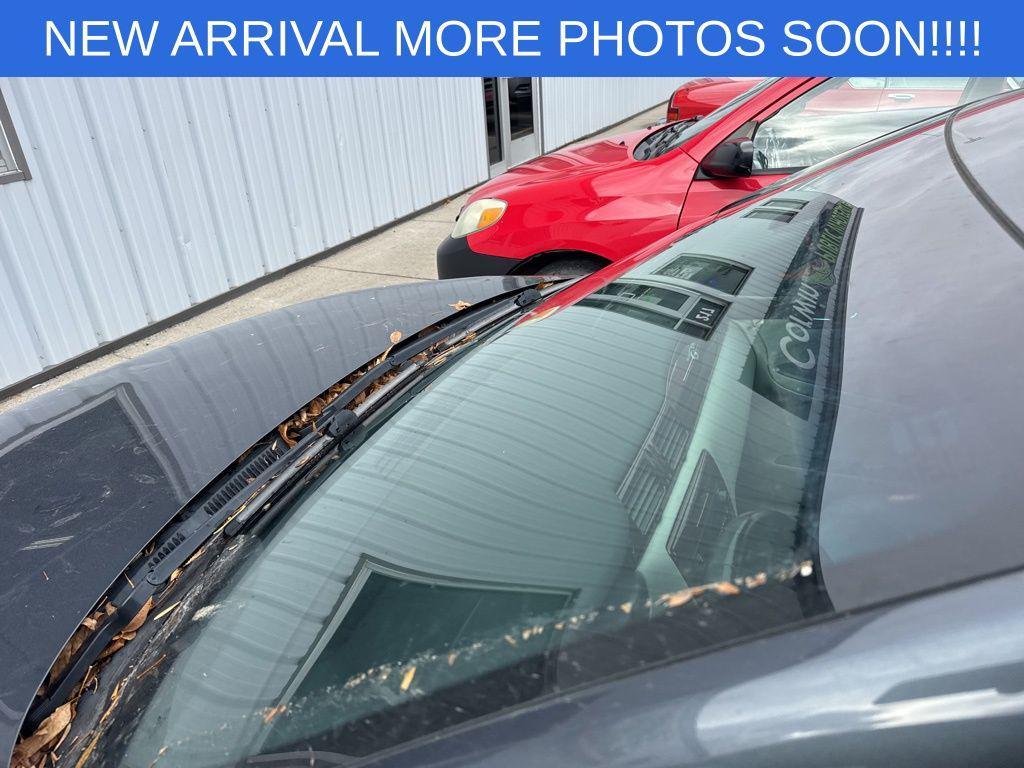 used 2010 Chevrolet Impala car, priced at $3,824
