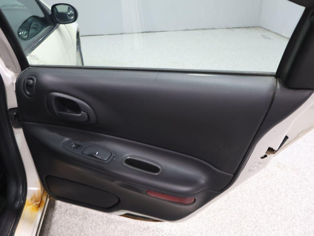 used 2004 Dodge Intrepid car, priced at $2,569