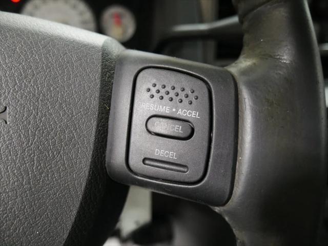 used 2006 Dodge Ram 1500 car, priced at $2,500