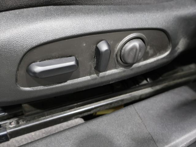 used 2023 Chevrolet Malibu car, priced at $18,741