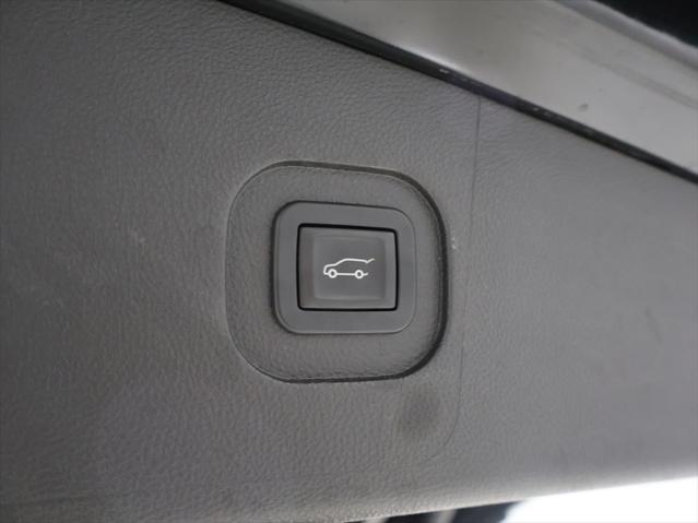 used 2016 GMC Terrain car, priced at $15,125