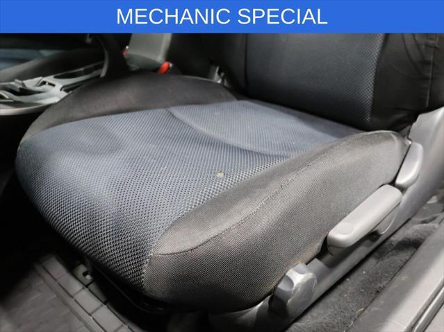 used 2010 Scion tC car, priced at $2,500