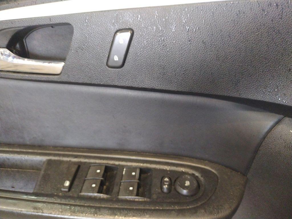 used 2012 Chevrolet Traverse car, priced at $5,000