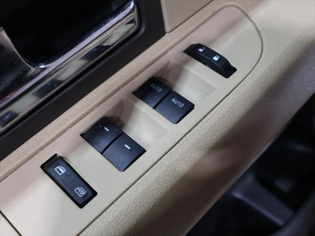 used 2014 Ford F-150 car, priced at $9,556