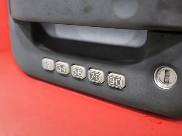 used 2014 Ford F-150 car, priced at $9,556