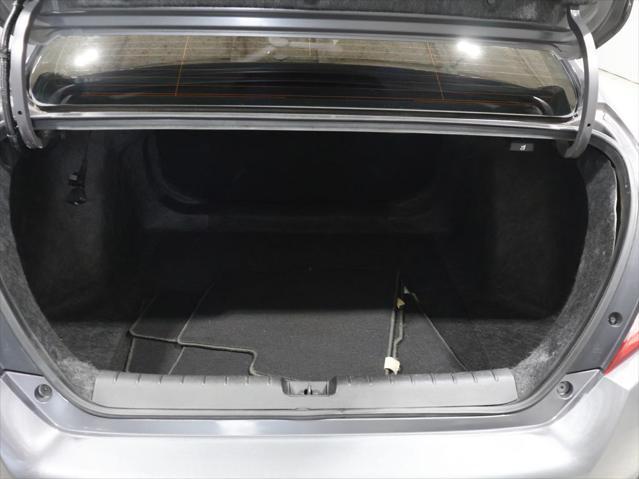 used 2016 Honda Civic car, priced at $16,060