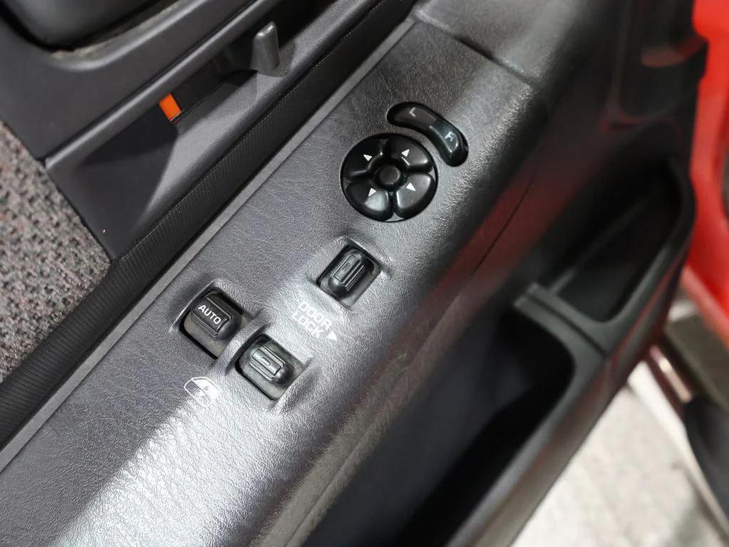 used 2003 Dodge Dakota car, priced at $5,332