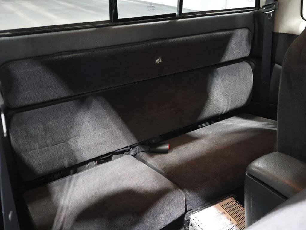 used 2003 Dodge Dakota car, priced at $5,332