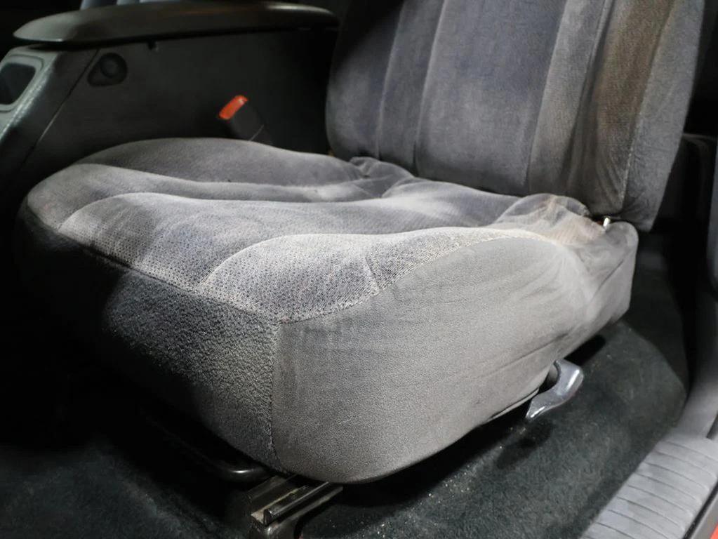 used 2003 Dodge Dakota car, priced at $5,332