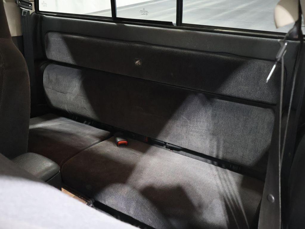 used 2003 Dodge Dakota car, priced at $5,332