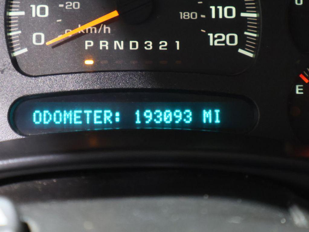 used 2006 GMC Sierra 1500 car, priced at $1,998