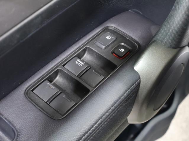 used 2011 Honda CR-V car, priced at $7,615