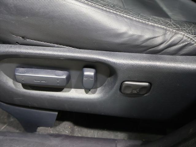 used 2011 Honda CR-V car, priced at $7,615