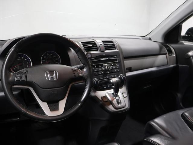 used 2011 Honda CR-V car, priced at $7,615
