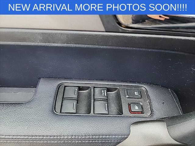 used 2011 Honda CR-V car, priced at $7,906