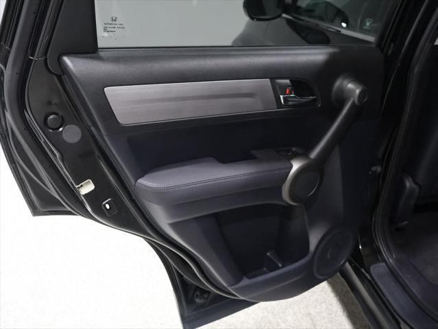 used 2011 Honda CR-V car, priced at $7,615