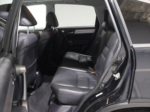used 2011 Honda CR-V car, priced at $7,615