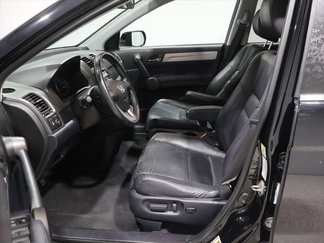 used 2011 Honda CR-V car, priced at $7,615
