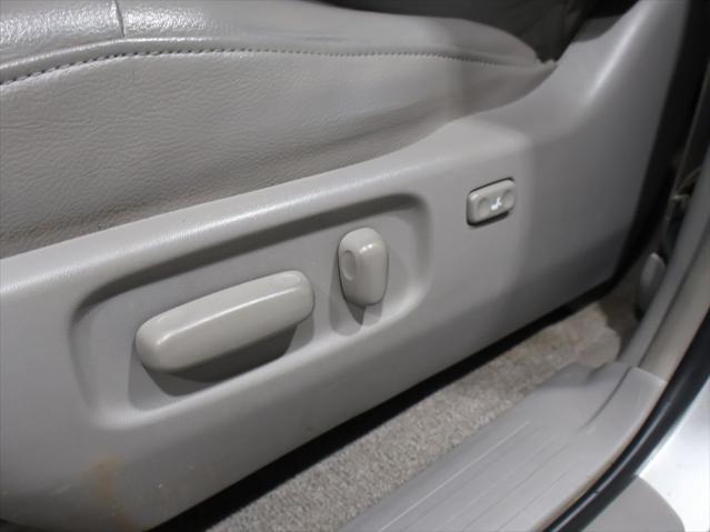 used 2007 Toyota 4Runner car, priced at $7,252
